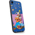 Disney Goofy and Max iPhone XR Skin