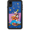 Disney Goofy and Max iPhone XR Waterproof Case