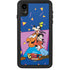 Disney Goofy and Max iPhone XR Waterproof Case