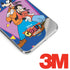 Disney Goofy and Max iPhone XS Max Skin