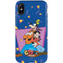 Disney Goofy and Max iPhone XS Pro Case