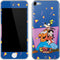 Disney Goofy and Max Apple iPod Skin