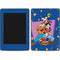 Disney Goofy and Max Amazon Kindle Skin