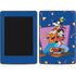 Disney Goofy and Max Amazon Kindle Skin