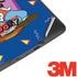 Disney Goofy and Max Amazon Kindle Skin