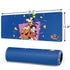 Disney Goofy and Max Gaming Mouse Pad