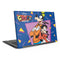 Disney Goofy and Max Dell Latitude Skin