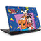 Disney Goofy and Max Legion Y720 Skin