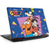 Disney Goofy and Max Legion Y720 Skin