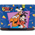 Disney Goofy and Max Legion Y720 Skin