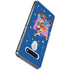 Disney Goofy and Max LG Stylo 6 Clear Case