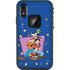 Disney Goofy and Max LifeProof Fre iPhone Skin