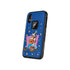 Disney Goofy and Max LifeProof Fre iPhone Skin