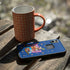 Disney Goofy and Max LifeProof Fre iPhone Skin