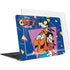 Disney Goofy and Max MacBook Air 13in (2020) Case plus Skin