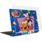 Disney Goofy and Max MacBook Air 15in (2023-2025) Case plus Skin