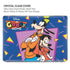 Disney Goofy and Max MacBook Air 15in (2023-2025) Case plus Skin