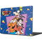 Disney Goofy and Max MacBook Pro 14in (2021-24) Skin