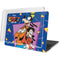 Disney Goofy and Max MacBook Pro 16in (2019-20) Case plus Skin