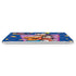 Disney Goofy and Max Apple MacBook Pro 16-inch Skin