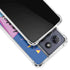 Disney Goofy and Max Moto G 5G (2025) Clear Case