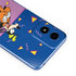 Disney Goofy and Max Moto G Play 4G (2024) Skin