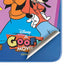 Disney Goofy and Max Moto G Play 4G (2024) Skin
