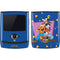 Disney Goofy and Max Motorola RAZR Skin