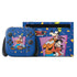 Disney Goofy and Max Nintendo Skins