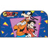 Disney Goofy and Max Nintendo Switch 2 (2025) with Joy-Con Skin