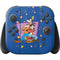 Disney Goofy and Max Nintendo Switch 2 (2025) Joy-Con Controller Skin