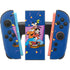 Disney Goofy and Max Nintendo Switch 2 (2025) Joy-Con Controller Skin