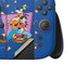 Disney Goofy and Max Nintendo Switch 2 (2025) Joy-Con Controller Skin