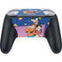 Disney Goofy and Max Nintendo Switch 2 (2025) Pro Controller Skin