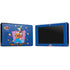 Disney Goofy and Max Nintendo Switch Bundle Skin
