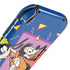 Disney Goofy and Max Nintendo Switch Lite Skin