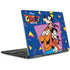 Disney Goofy and Max Notebook 9 Pro 13in (2017) Skin