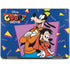 Disney Goofy and Max Notebook 9 Pro 13in (2017) Skin