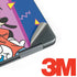 Disney Goofy and Max Notebook 9 Pro 13in (2017) Skin
