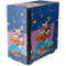 Disney Goofy and Max NZXT H510 Compact ATX Mid-Tower Case Skin