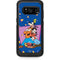 Disney Goofy and Max Otterbox Commuter Galaxy Skin