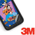 Disney Goofy and Max Otterbox Commuter Galaxy Skin