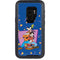 Disney Goofy and Max Otterbox Defender Galaxy Skin