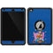 Disney Goofy and Max Otterbox Defender iPad Skin