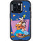 Disney Goofy and Max Otterbox Defender iPhone Skin