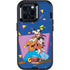Disney Goofy and Max Otterbox Defender iPhone Skin