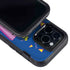 Disney Goofy and Max Otterbox Defender iPhone Skin