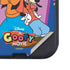 Disney Goofy and Max Otterbox Defender iPhone Skin