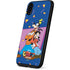 Disney Goofy and Max Otterbox Symmetry iPhone Skin