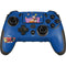 Disney Goofy and Max PlayStation Scuf Vantage 2 Controller Skin